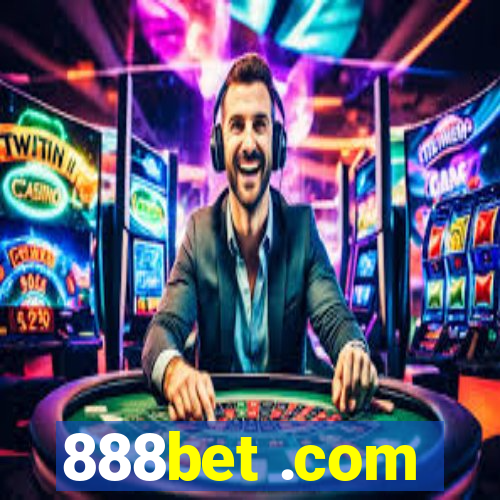 888bet .com